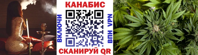 Виды наркоты Пущино гидра онион  Alpha-PVP  МЕФ  ГАШИШ 