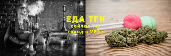 первитин Ельня