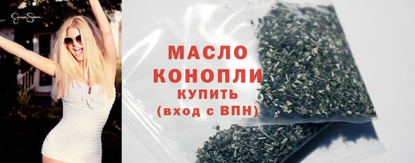 первитин Ельня