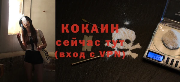 первитин Ельня