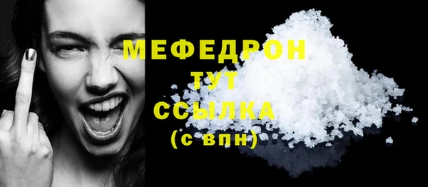 СК Елизово