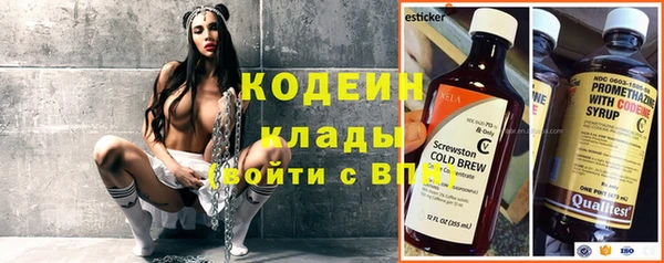 первитин Ельня