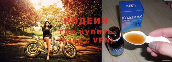 первитин Ельня