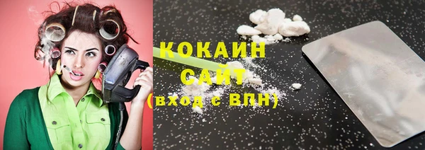 первитин Ельня